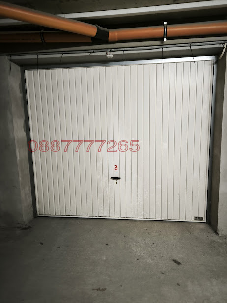 ������� ����� | Imot.bg � ����������� 4