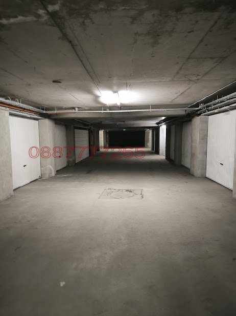 ������� ����� | Imot.bg � ����������� 2