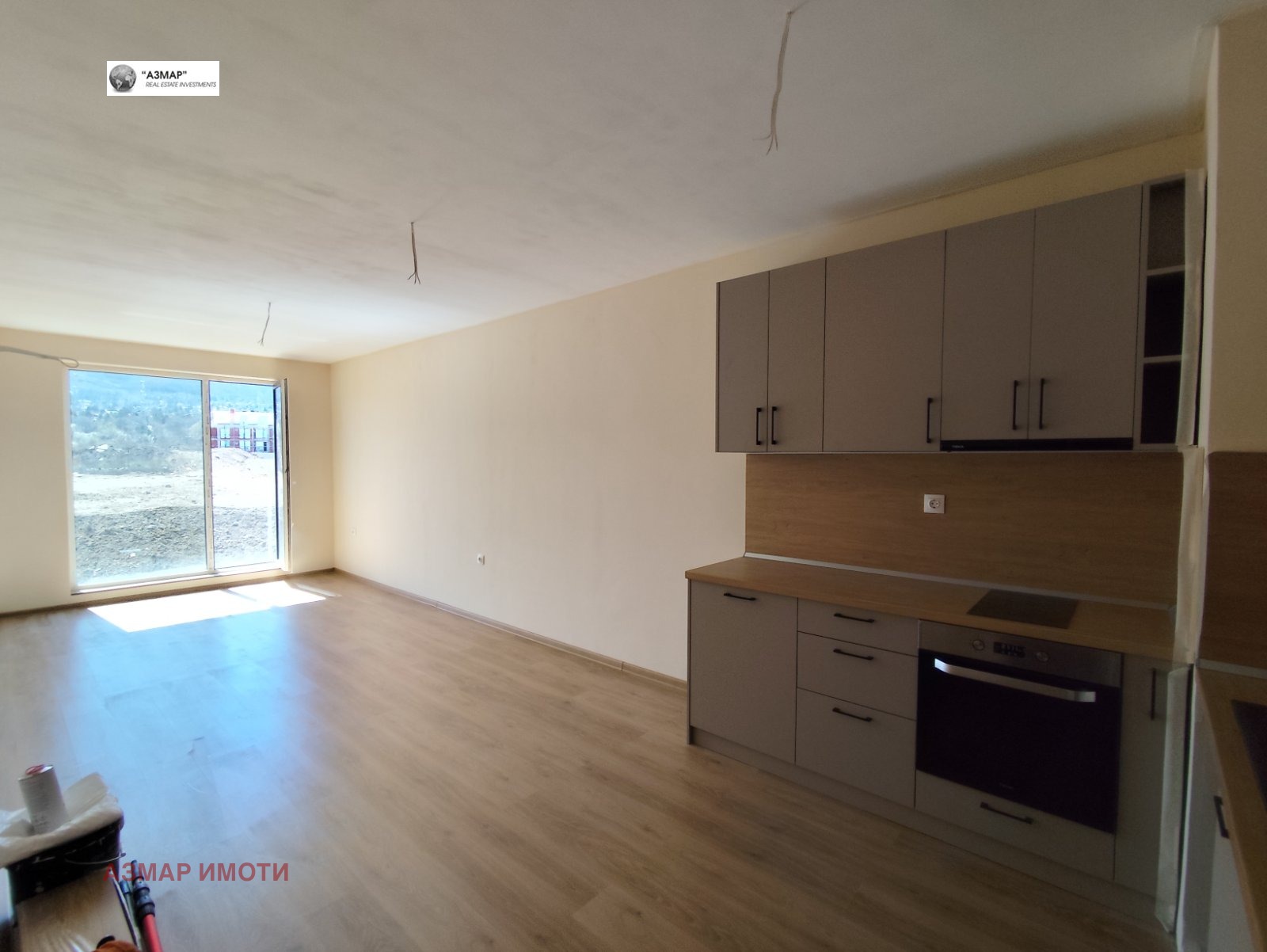 ������� 2-����� | Imot.bg � ����������� 7