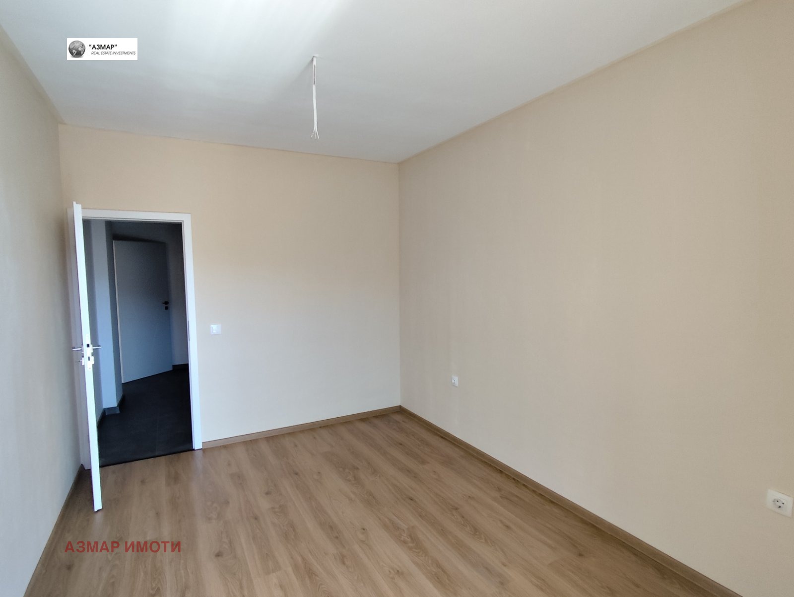 ������� 2-����� | Imot.bg � ����������� 13