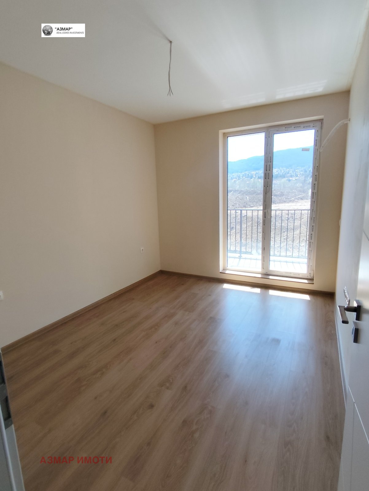 ������� 2-����� | Imot.bg � ����������� 14