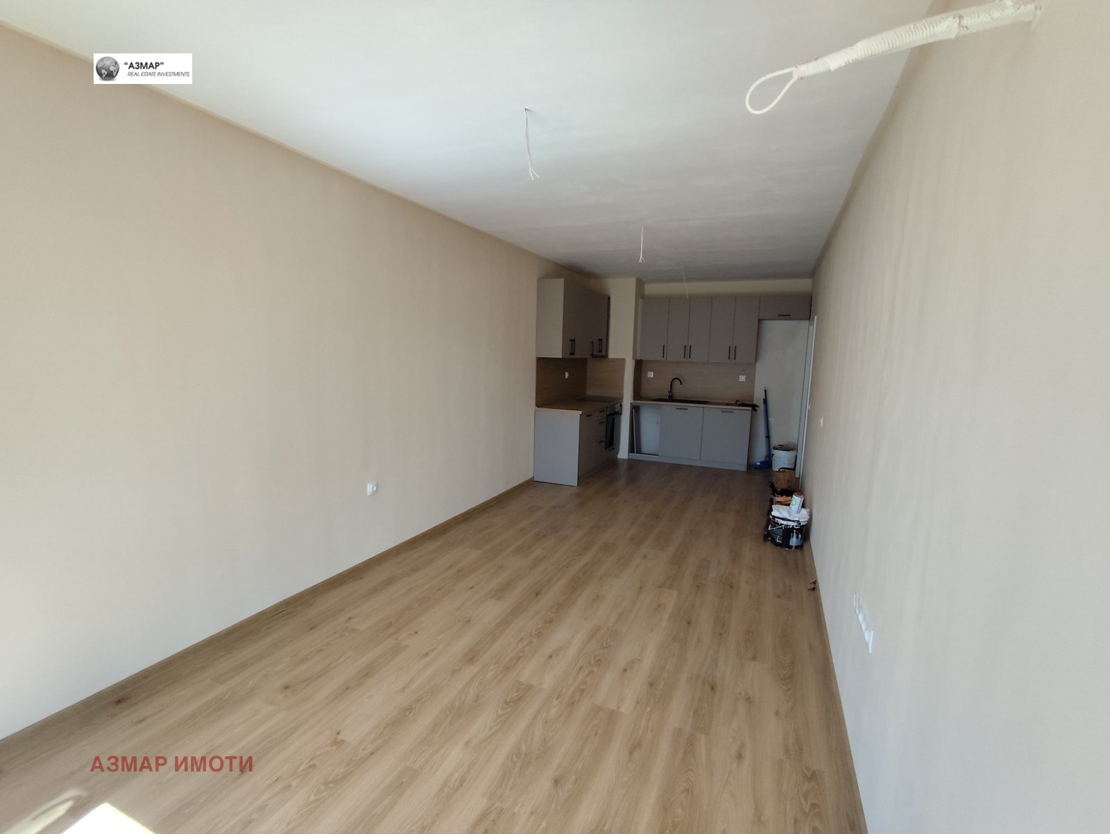 ������� 2-����� | Imot.bg � ����������� 9