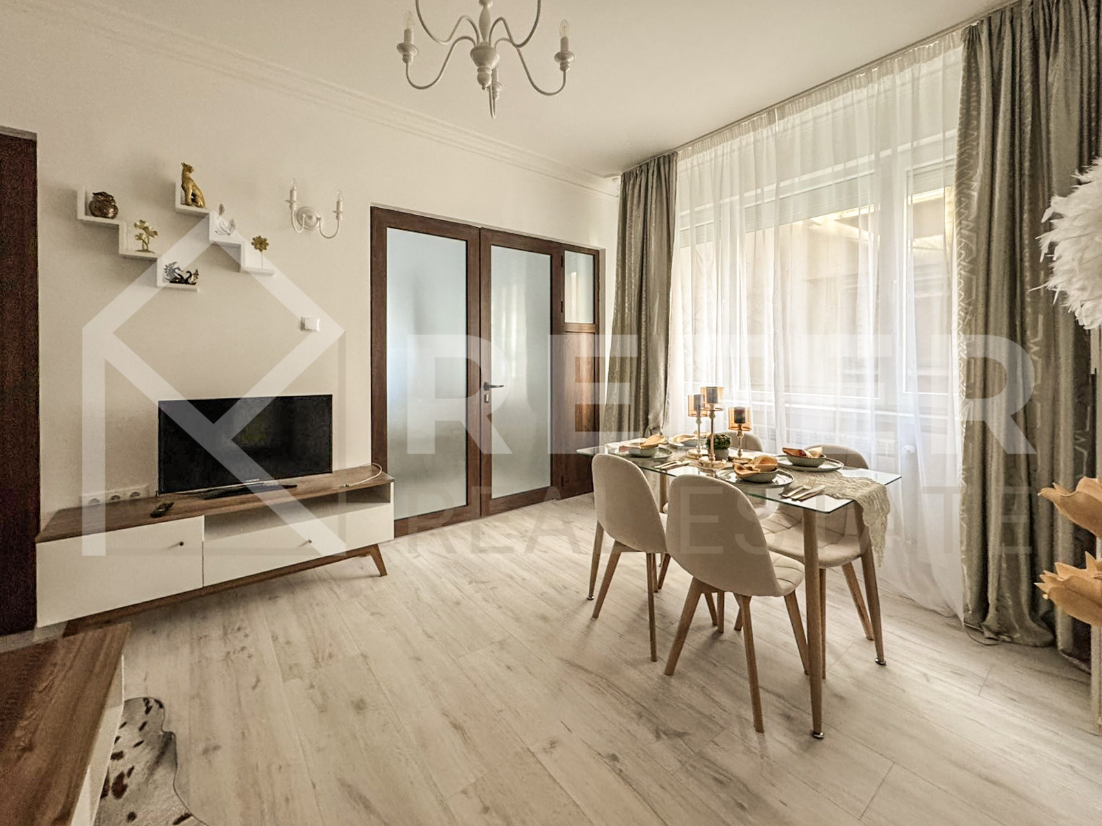 ������� 3-����� | Imot.bg � ����������� 4