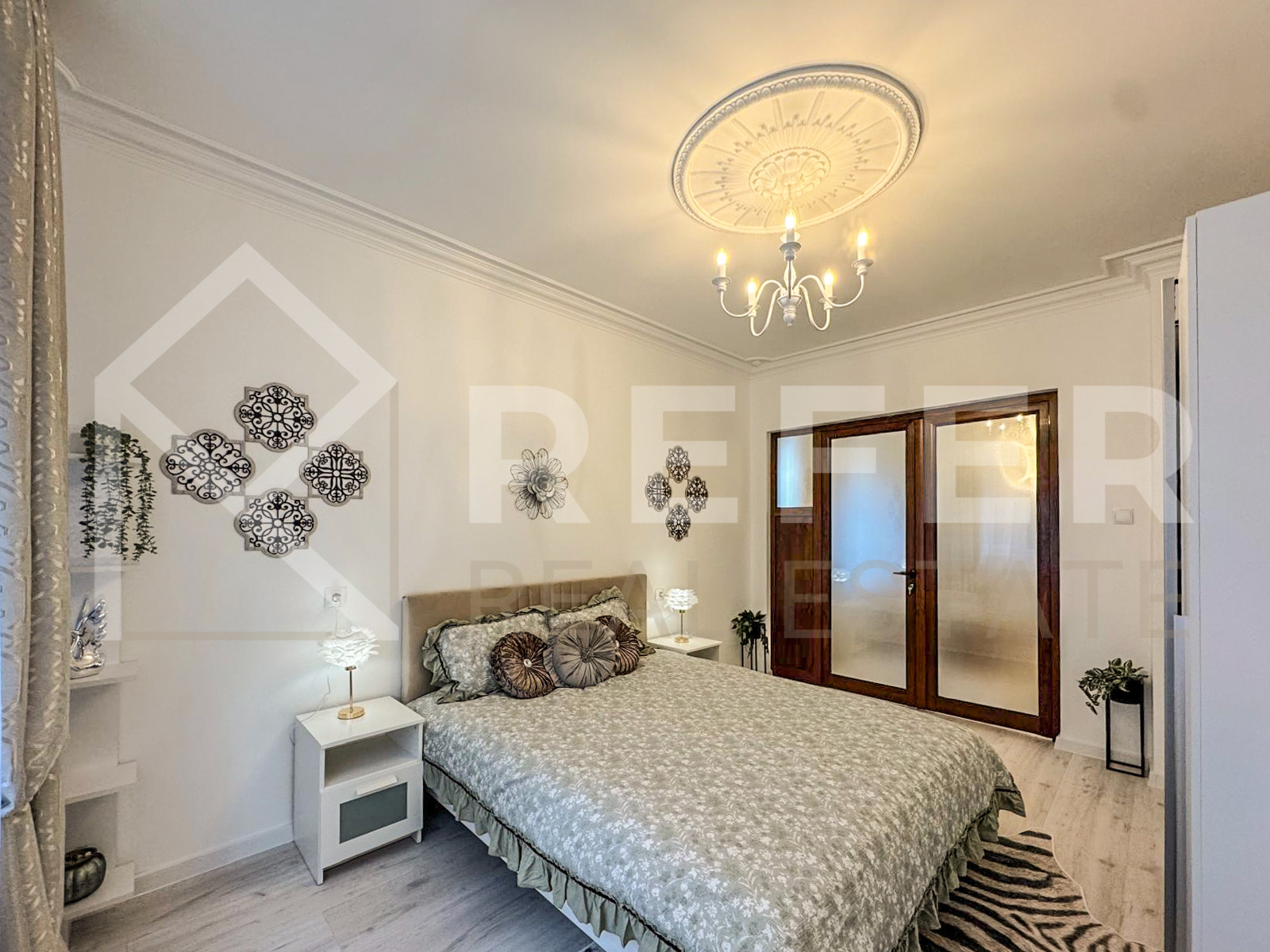 ������� 3-����� | Imot.bg � ����������� 10