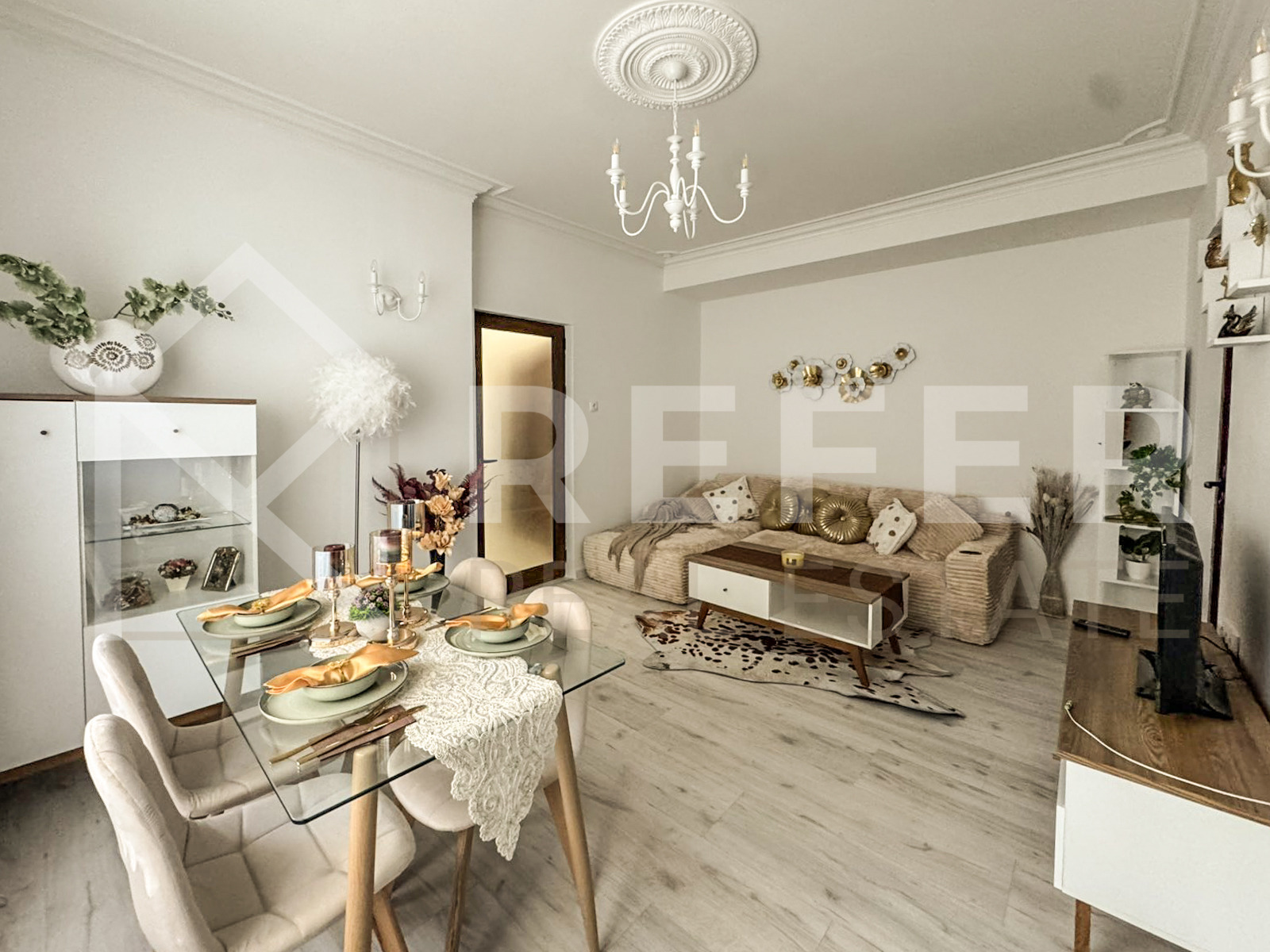 ������� 3-����� | Imot.bg � ����������� 1