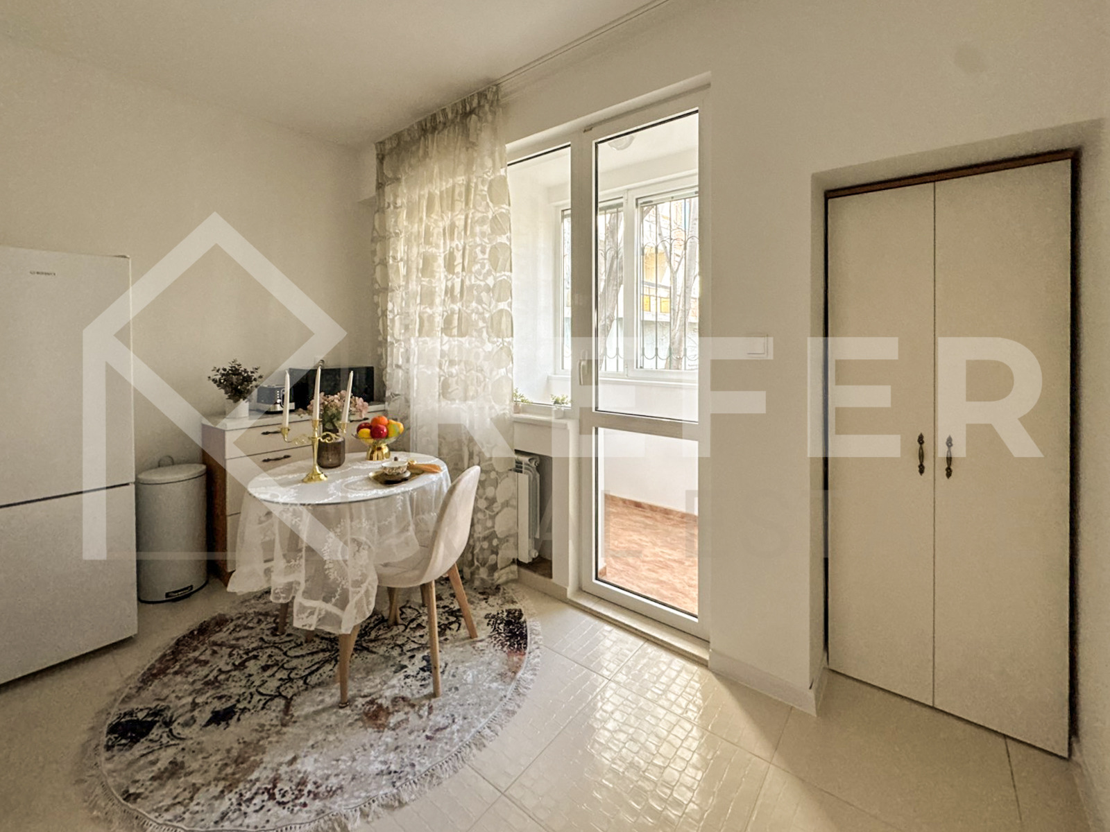 ������� 3-����� | Imot.bg � ����������� 9