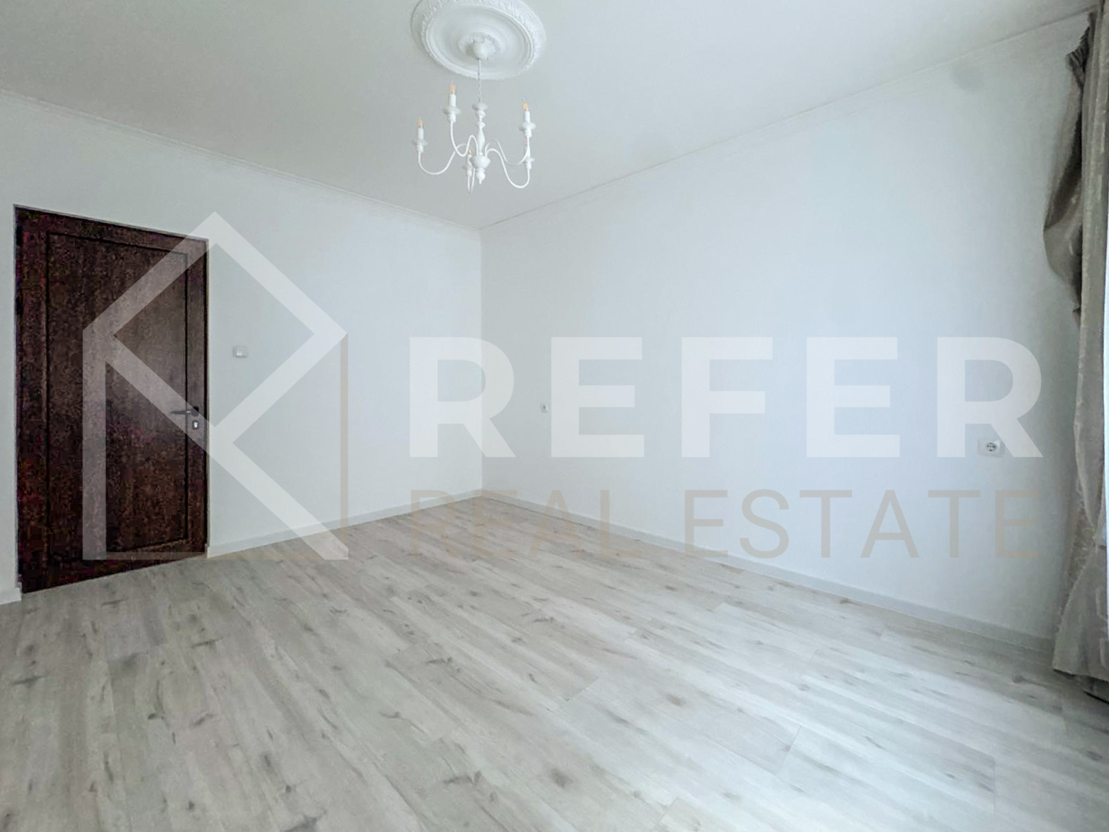 ������� 3-����� | Imot.bg � ����������� 16