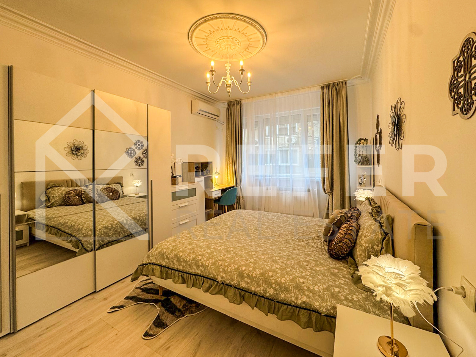 ������� 3-����� | Imot.bg � ����������� 12