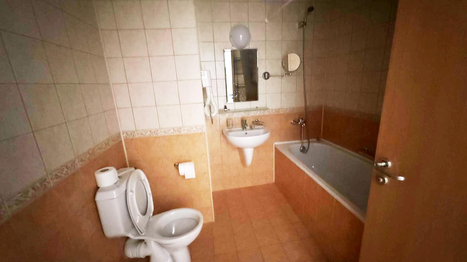 ������� 2-����� | Imot.bg � ����������� 5