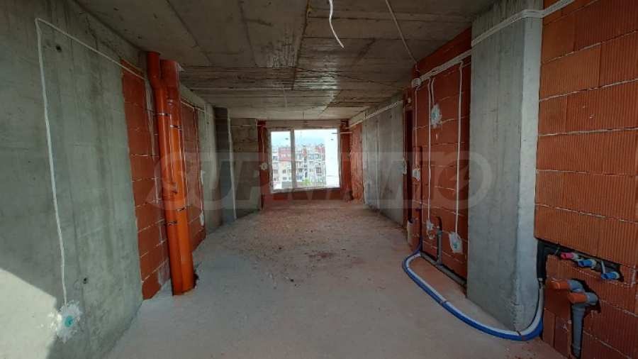 ������� 3-����� | Imot.bg � ����������� 9