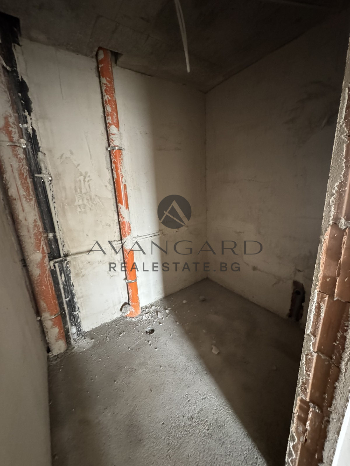 ������� 3-����� | Imot.bg � ����������� 8