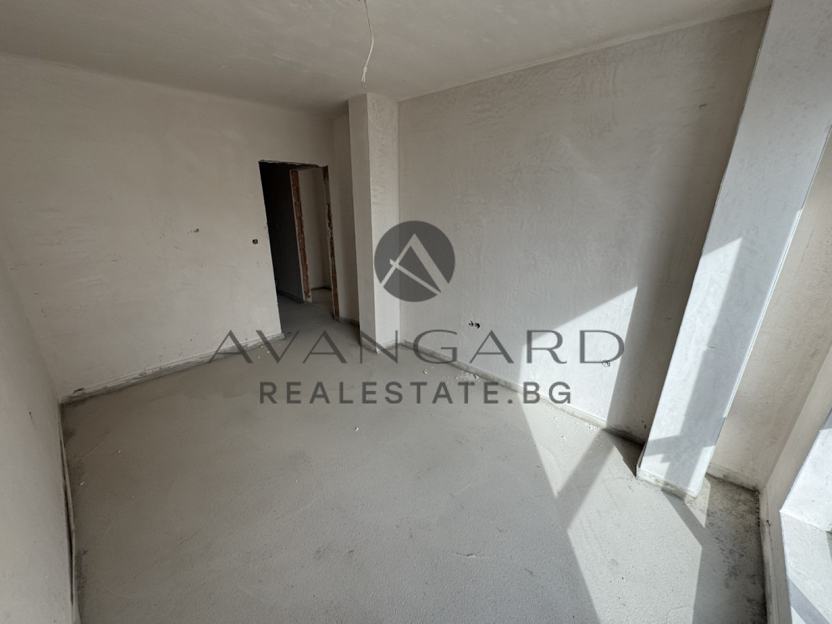 ������� 3-����� | Imot.bg � ����������� 6