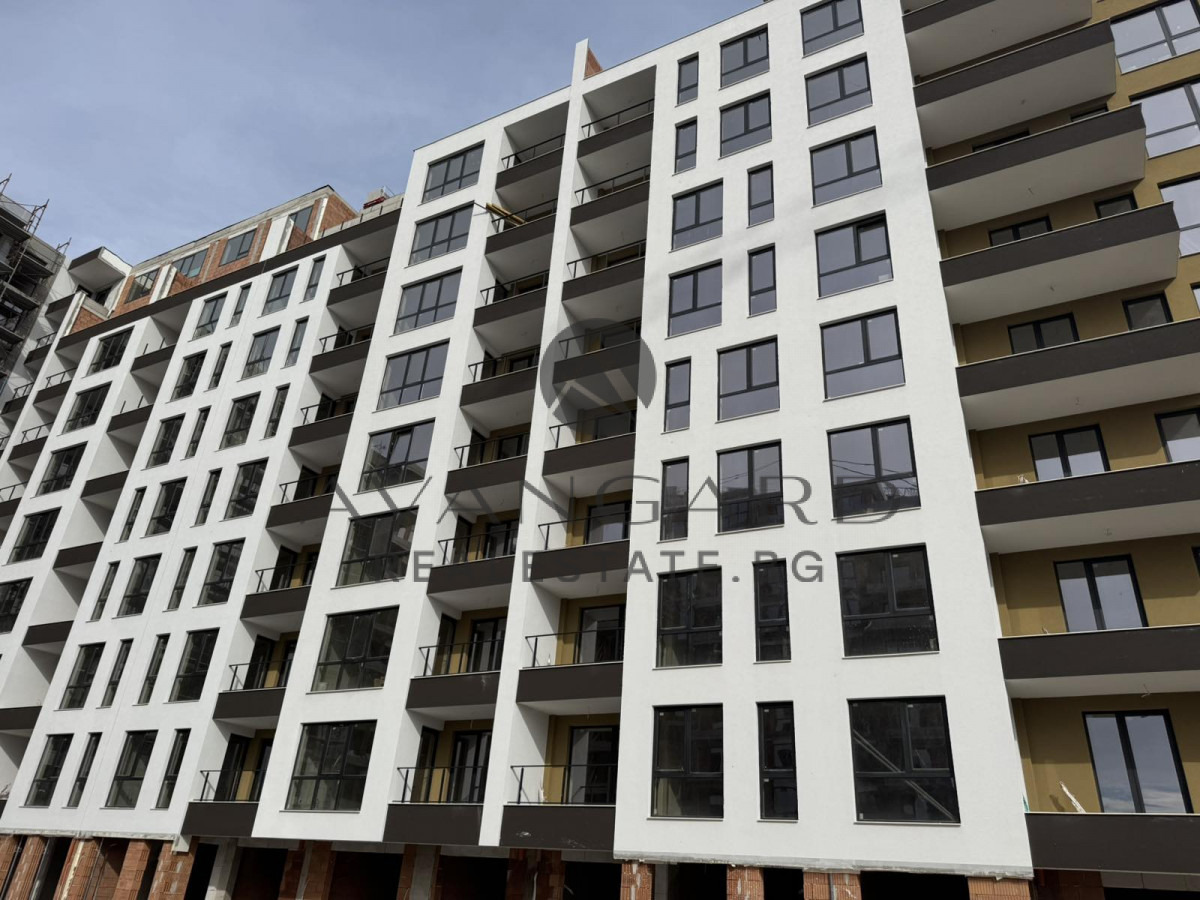 ������� 3-����� | Imot.bg � ����������� 14