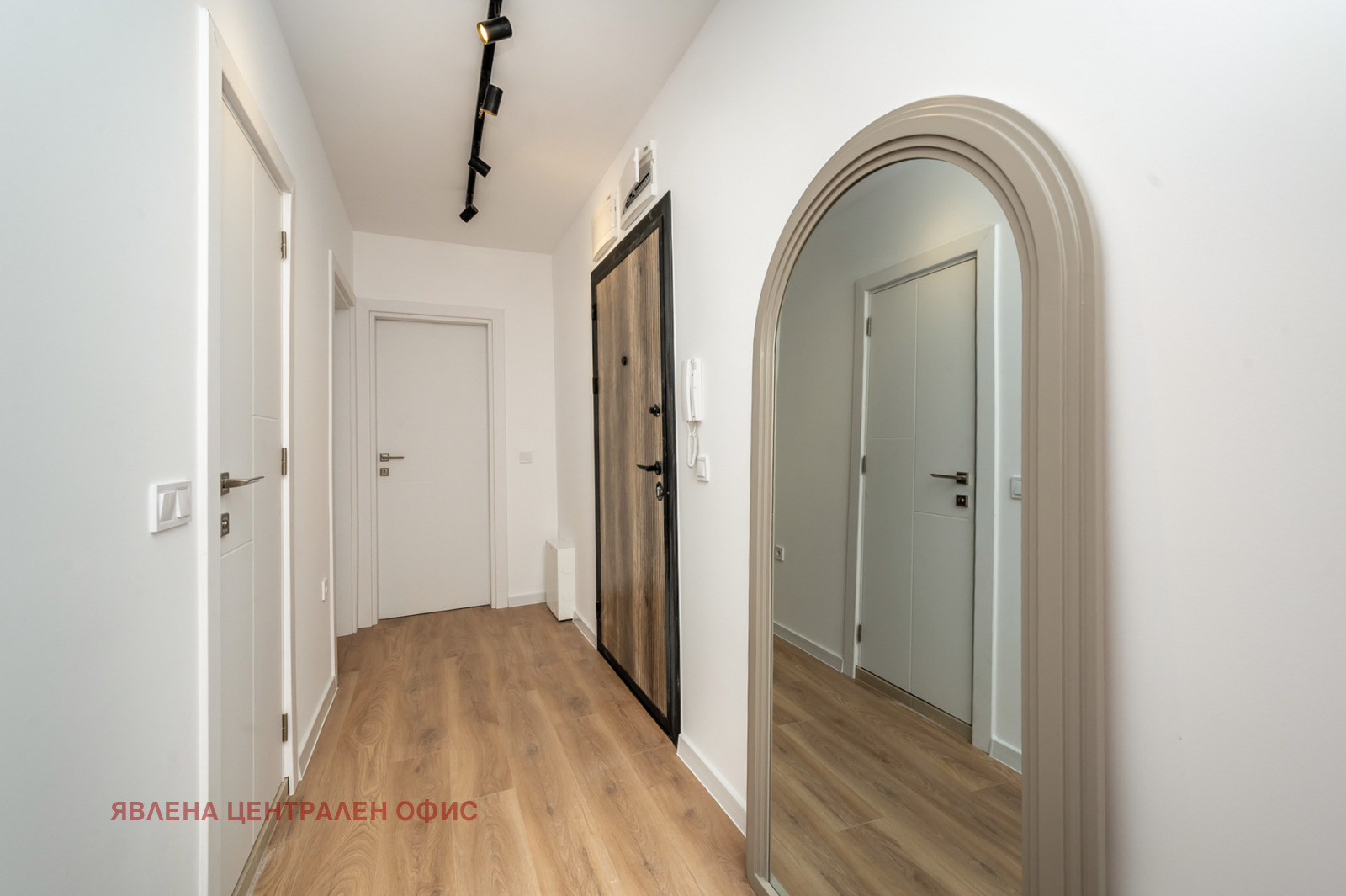 ������� 3-����� | Imot.bg � ����������� 4