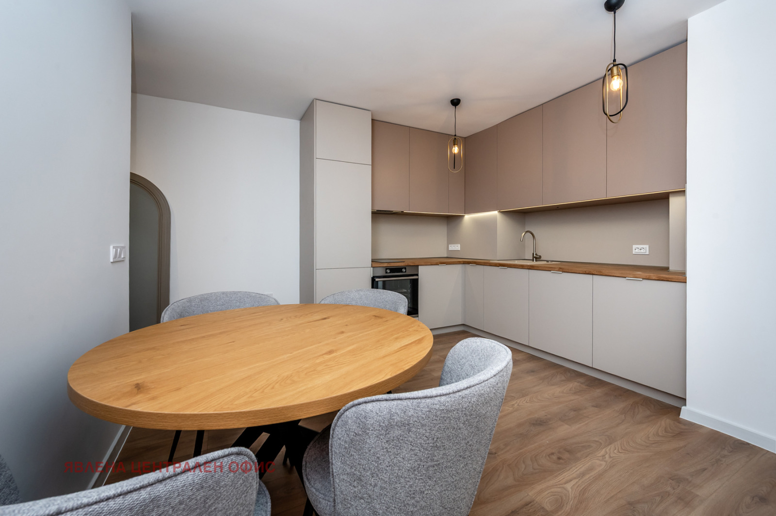 ������� 3-����� | Imot.bg � ����������� 6