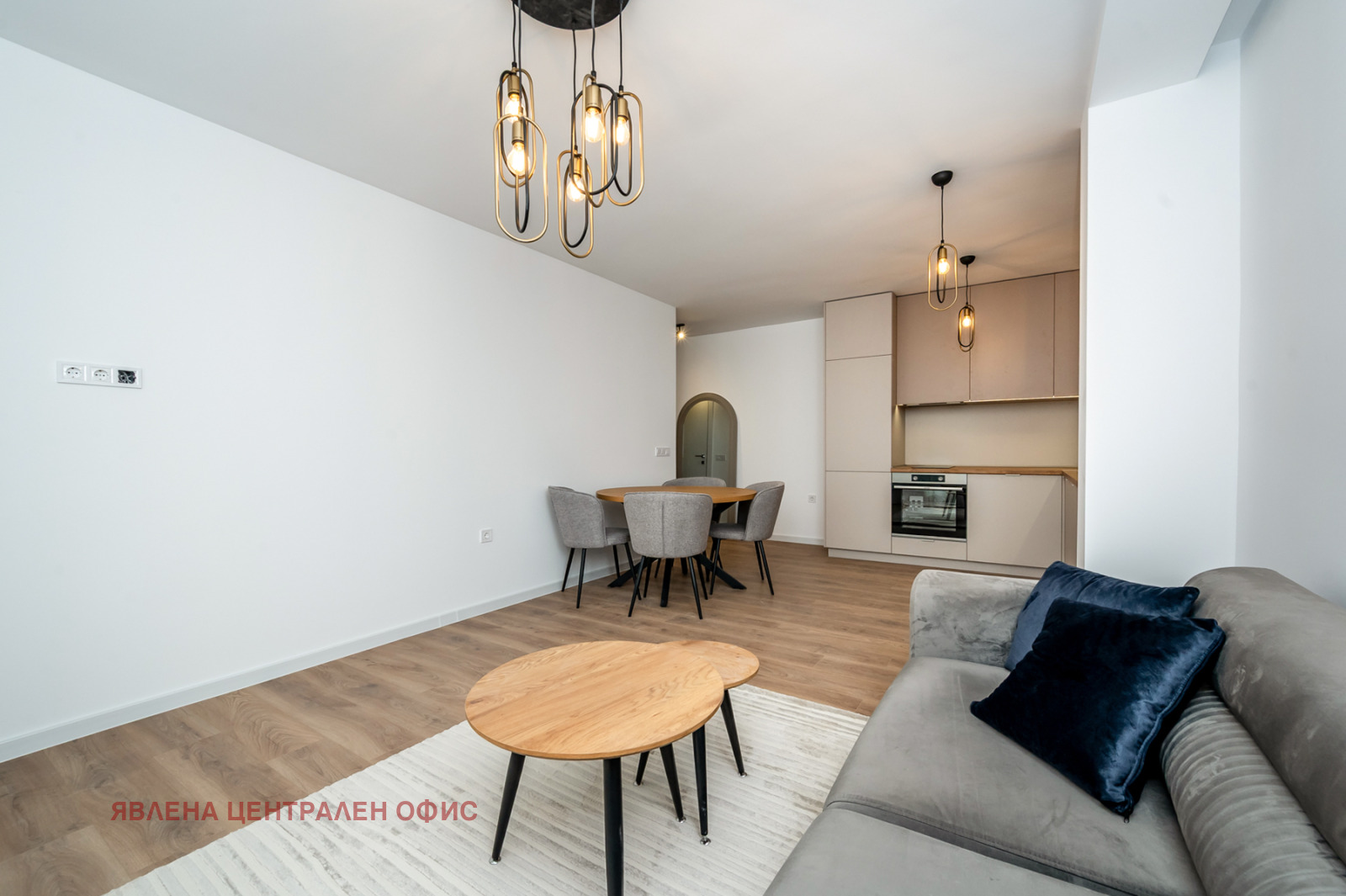 ������� 3-����� | Imot.bg � ����������� 11