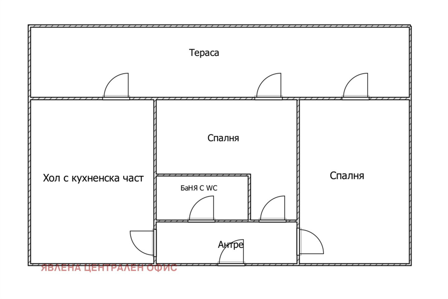 ������� 3-����� | Imot.bg � ����������� 13