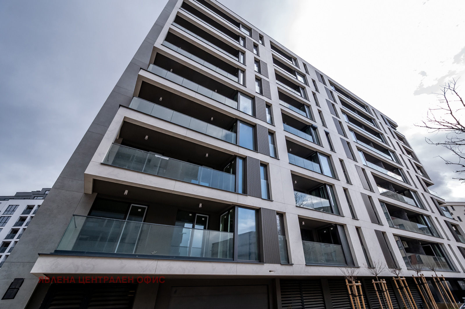 ������� 3-����� | Imot.bg � ����������� 12