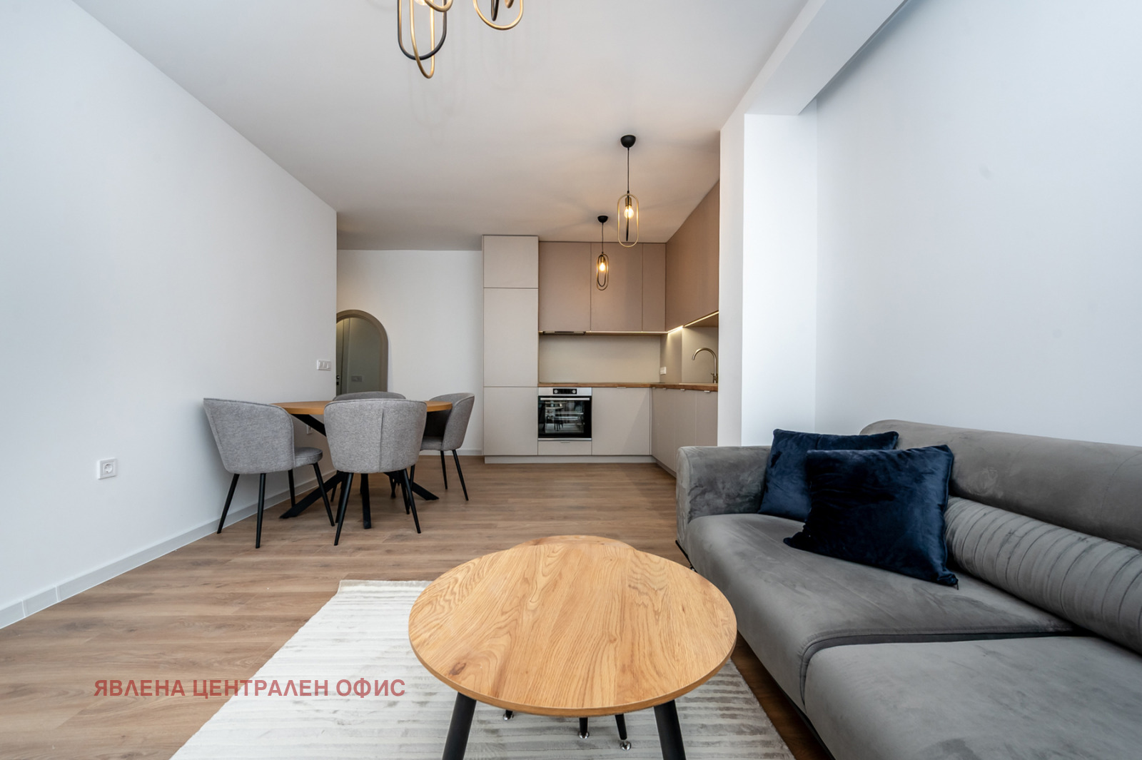 ������� 3-����� | Imot.bg � ����������� 5