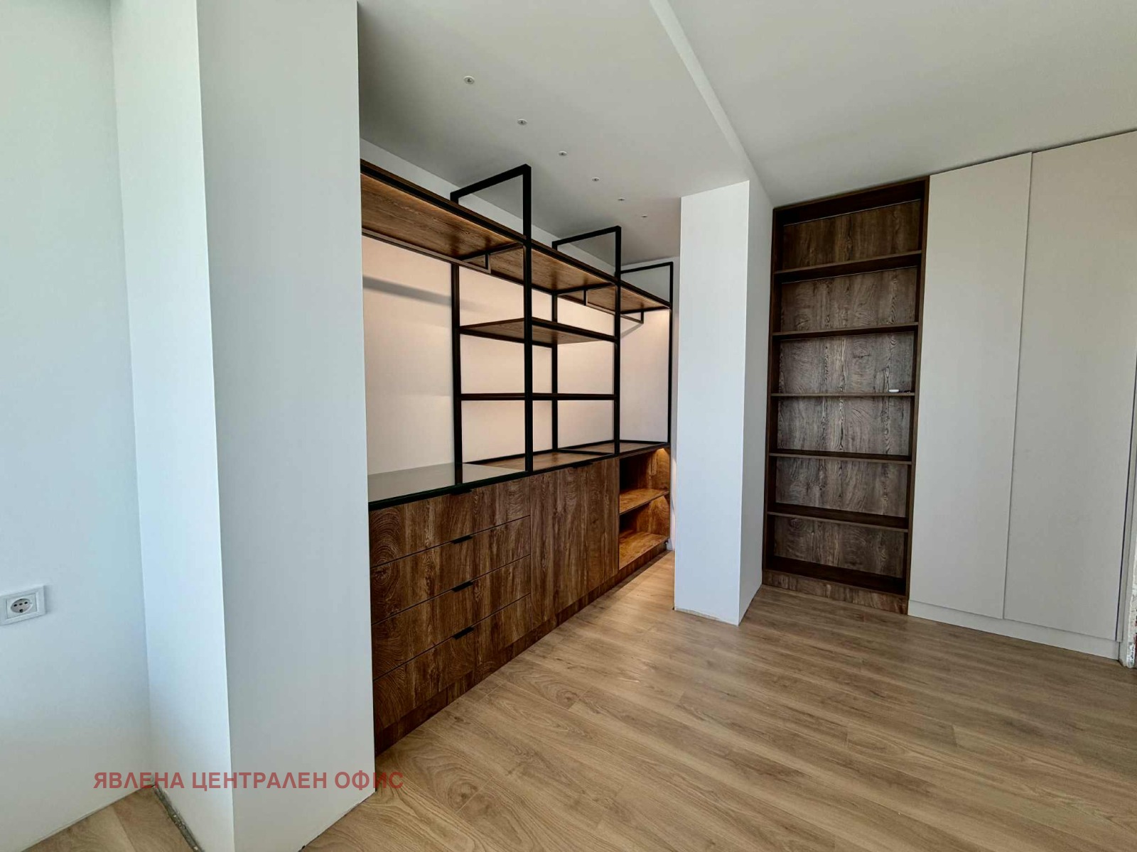 ������� 3-����� | Imot.bg � ����������� 8