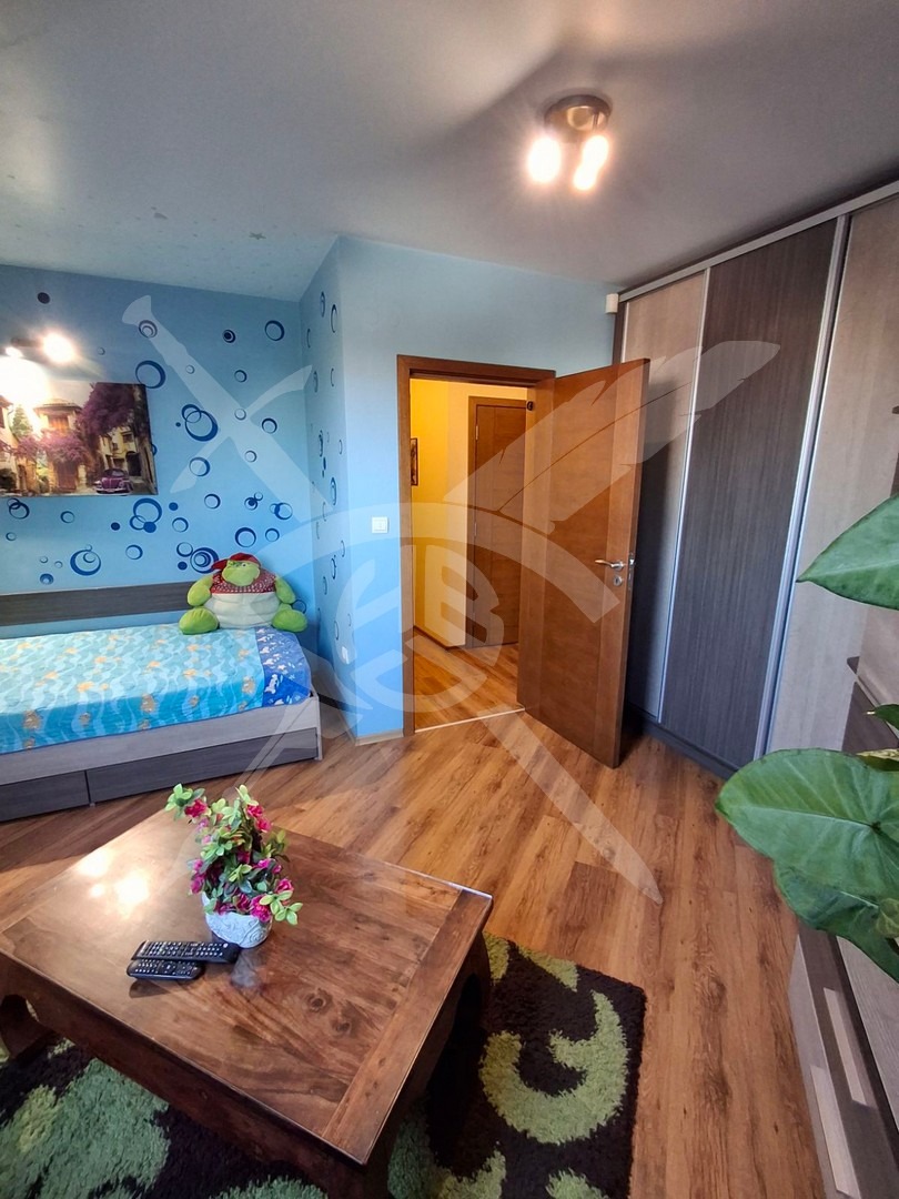 ������� 3-����� | Imot.bg � ����������� 5
