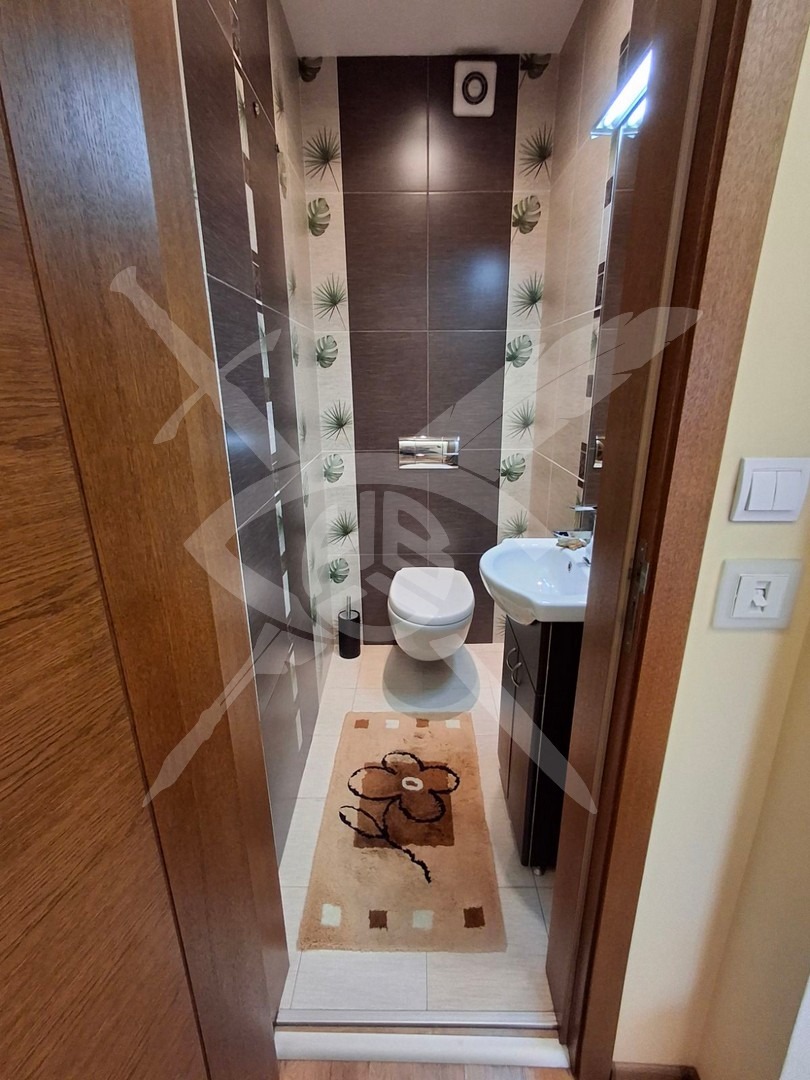 ������� 3-����� | Imot.bg � ����������� 6