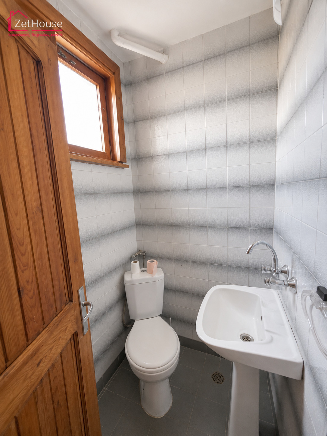 ������� 3-����� | Imot.bg � ����������� 10