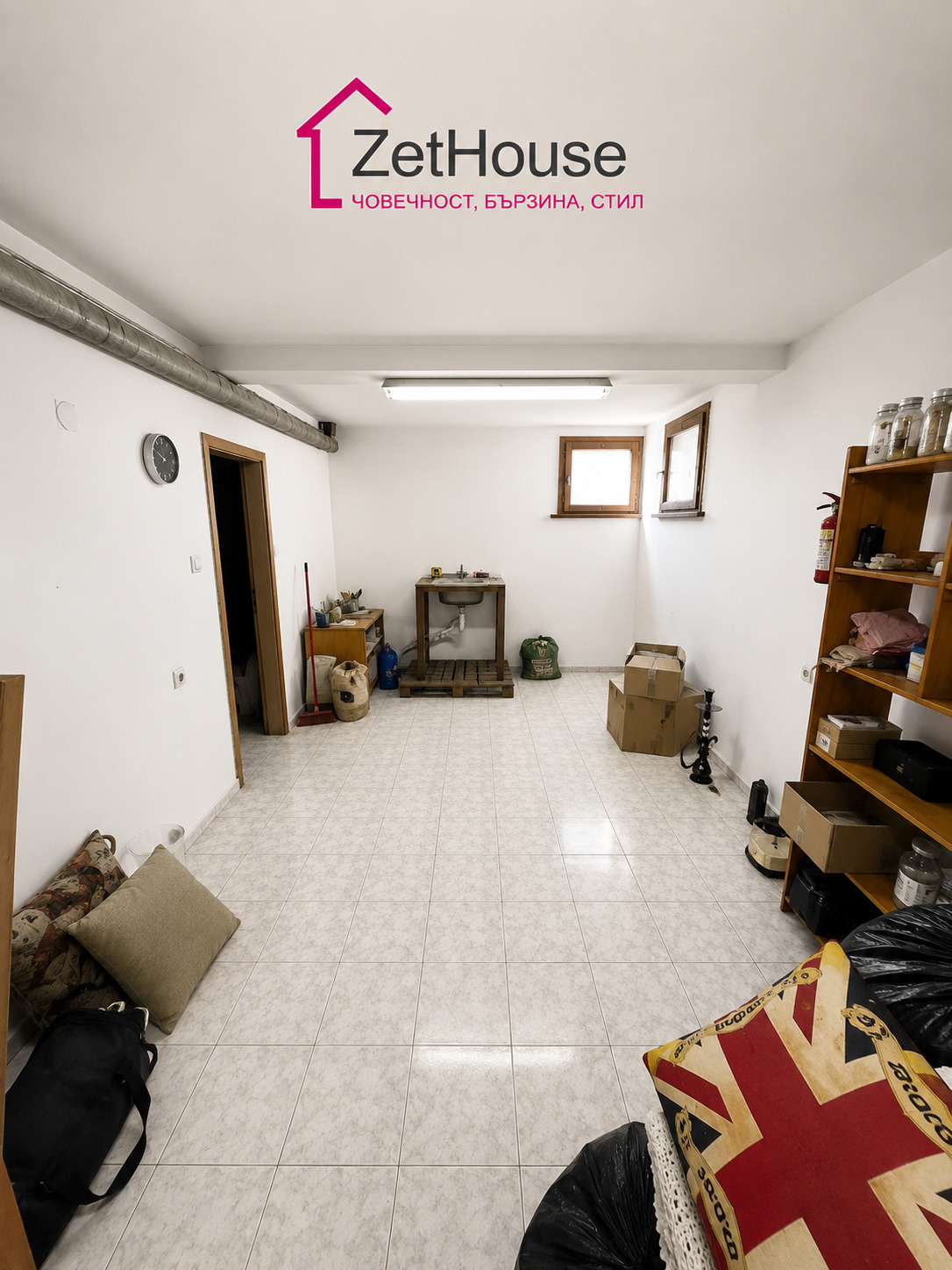 ������� 3-����� | Imot.bg � ����������� 12