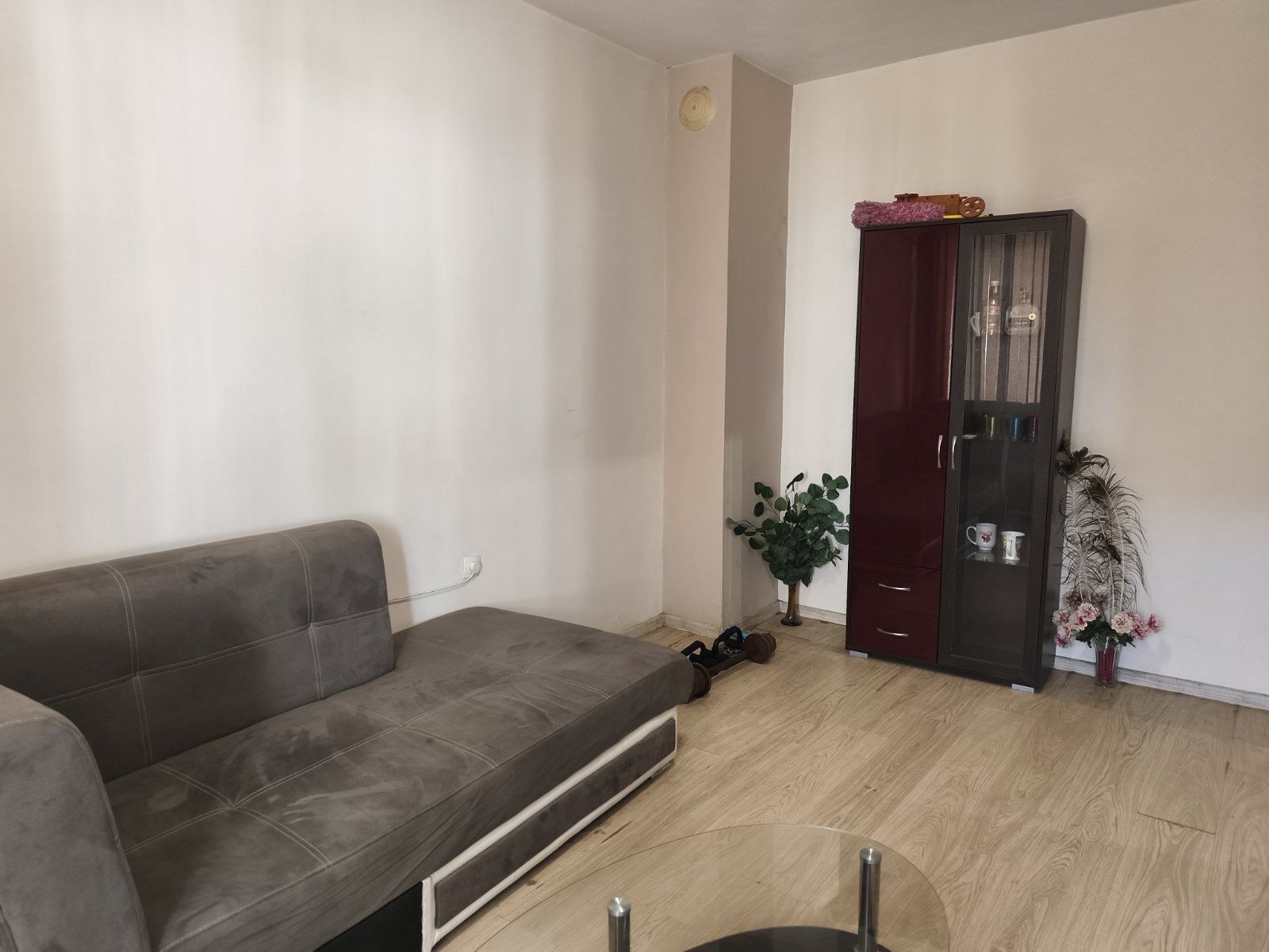 ������� 3-����� | Imot.bg � ����������� 11