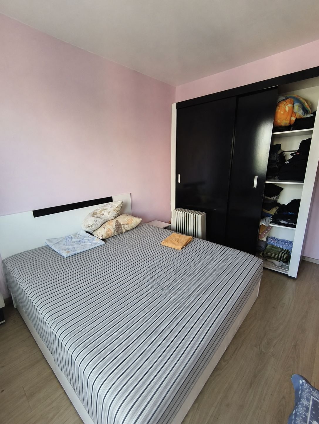 ������� 3-����� | Imot.bg � ����������� 14
