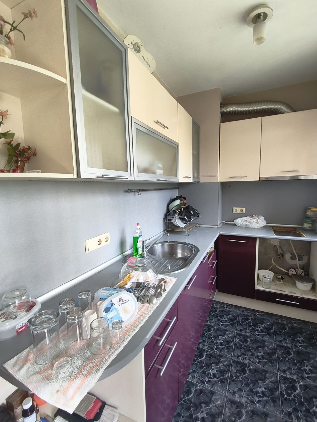 ������� 3-����� | Imot.bg � ����������� 5