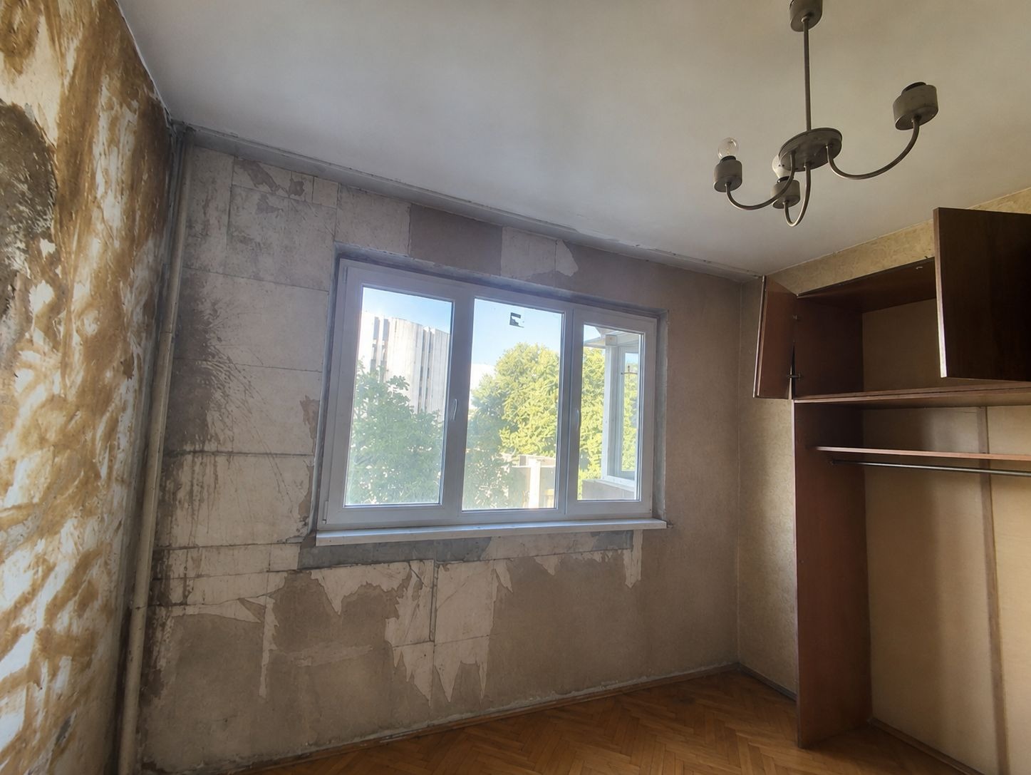 ������� 3-����� | Imot.bg � ����������� 17