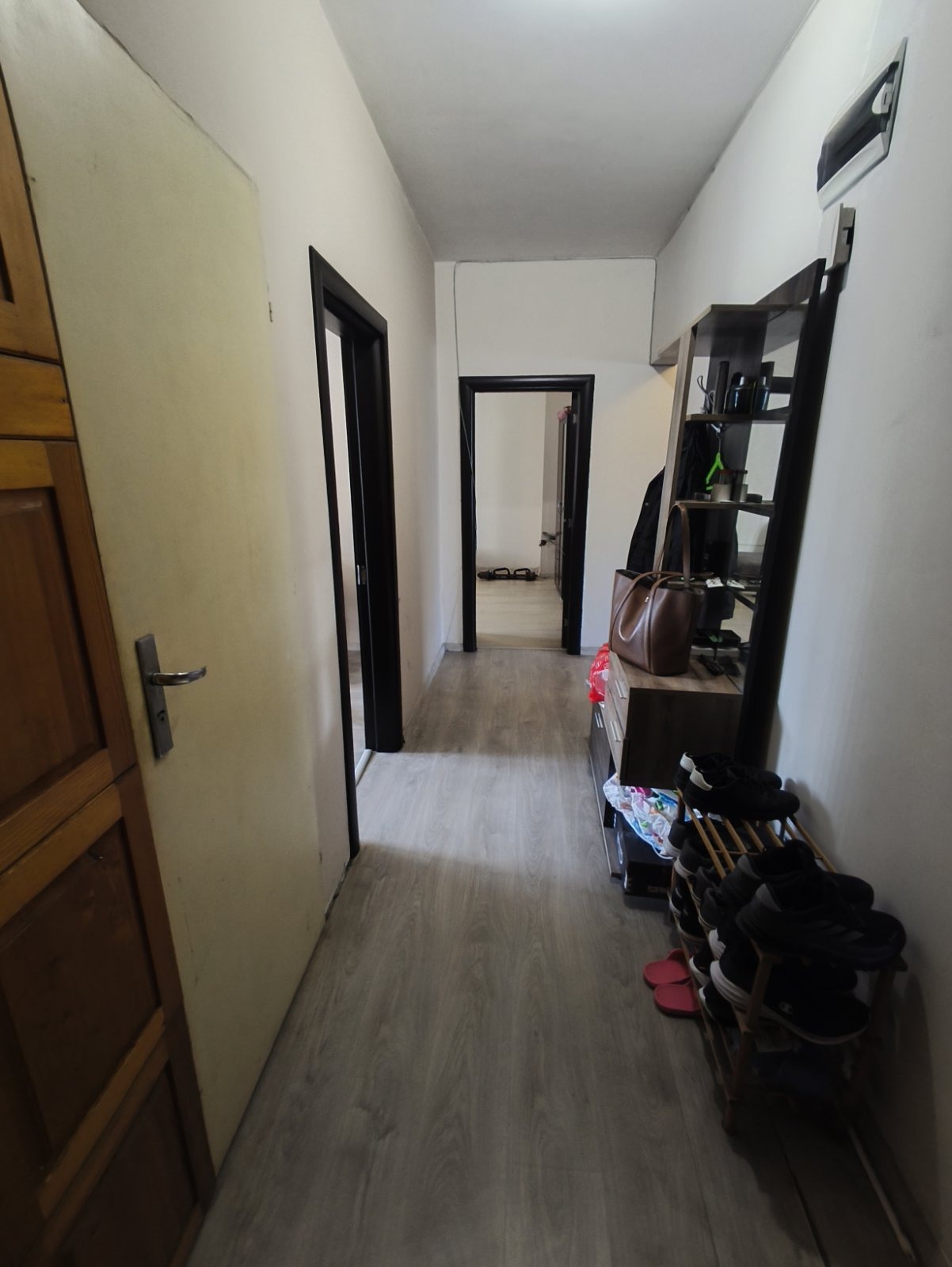 ������� 3-����� | Imot.bg � ����������� 3