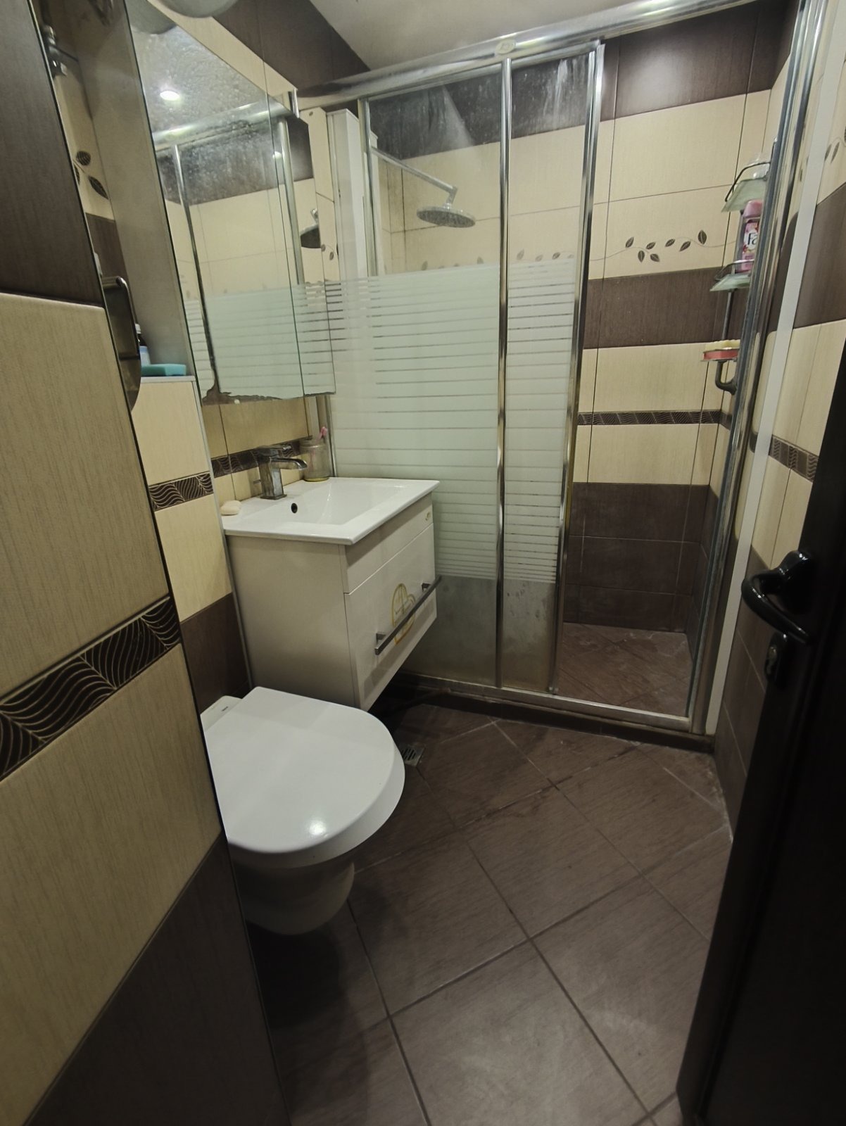 ������� 3-����� | Imot.bg � ����������� 15