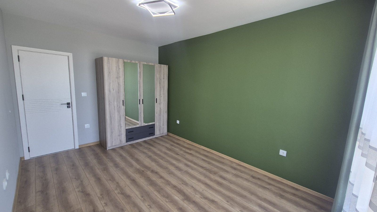 ������� 3-����� | Imot.bg � ����������� 8