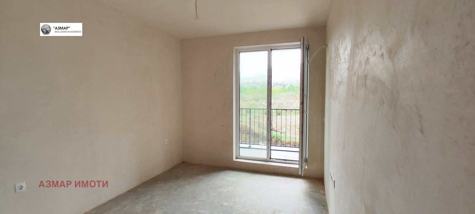 ������� 2-����� | Imot.bg � ����������� 10