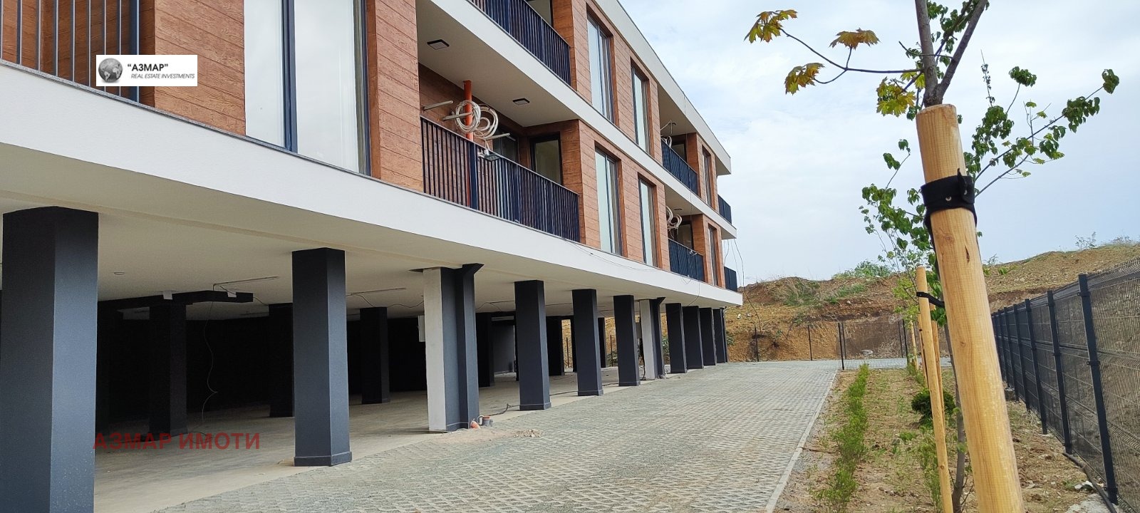 ������� 2-����� | Imot.bg � ����������� 6