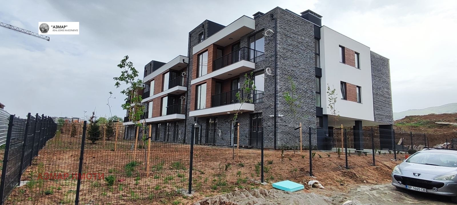 ������� 2-����� | Imot.bg � ����������� 1