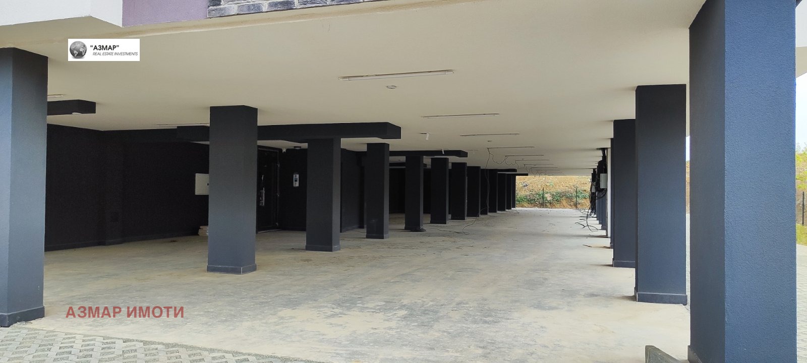 ������� 2-����� | Imot.bg � ����������� 7