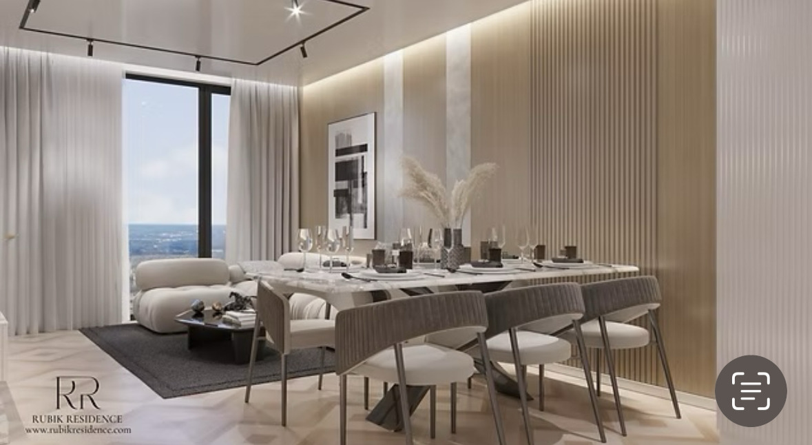 Продава 4-СТАЕН | Imot.bg — изображение 2