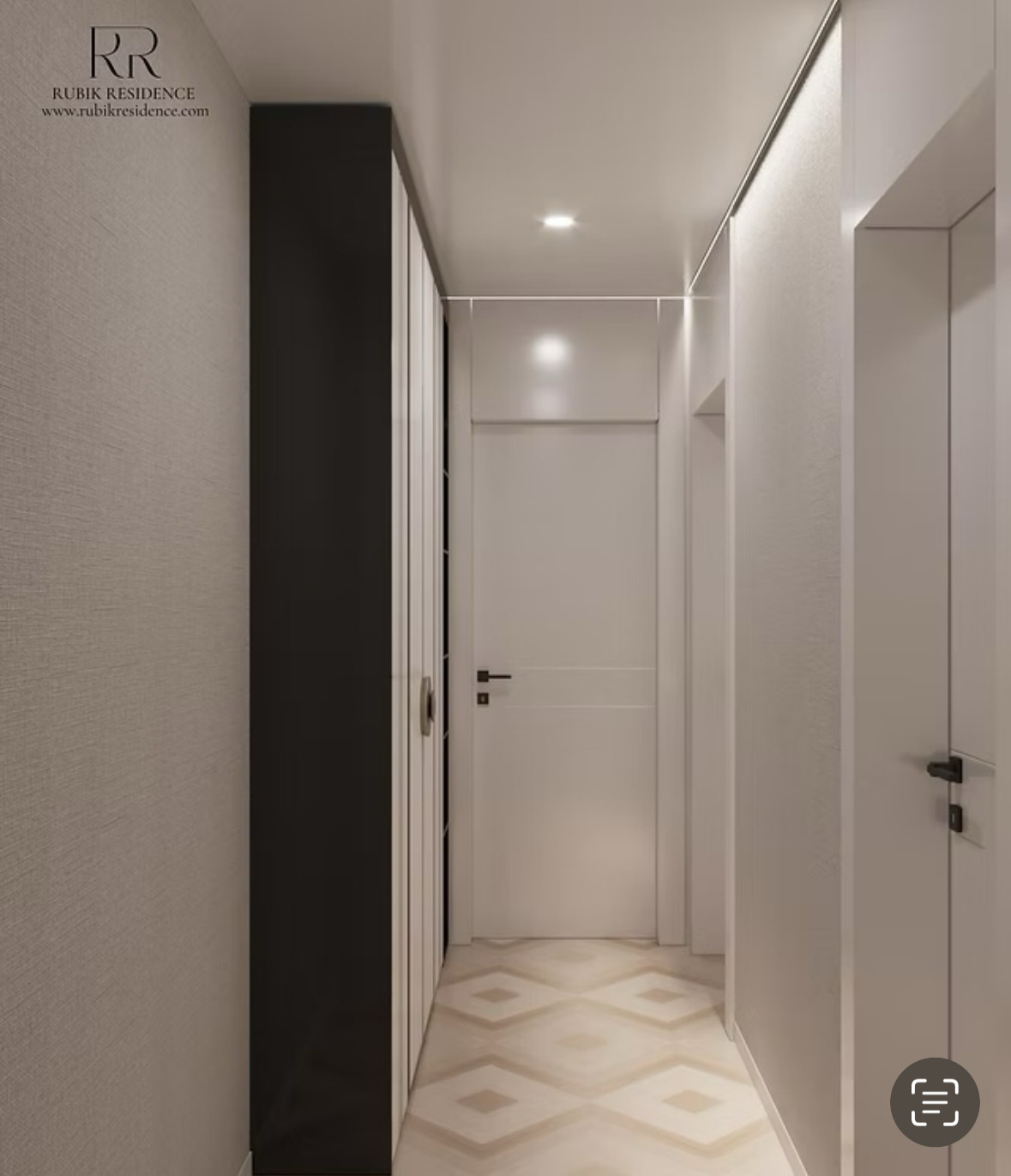 Продава 4-СТАЕН | Imot.bg — изображение 16