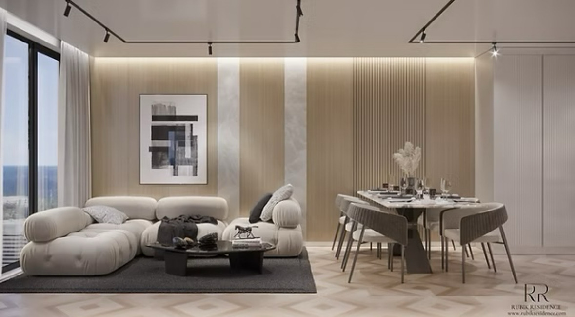 Продава 4-СТАЕН | Imot.bg — изображение 3