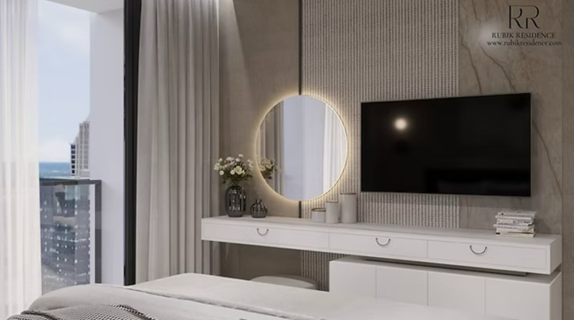 Продава 4-СТАЕН | Imot.bg — изображение 11