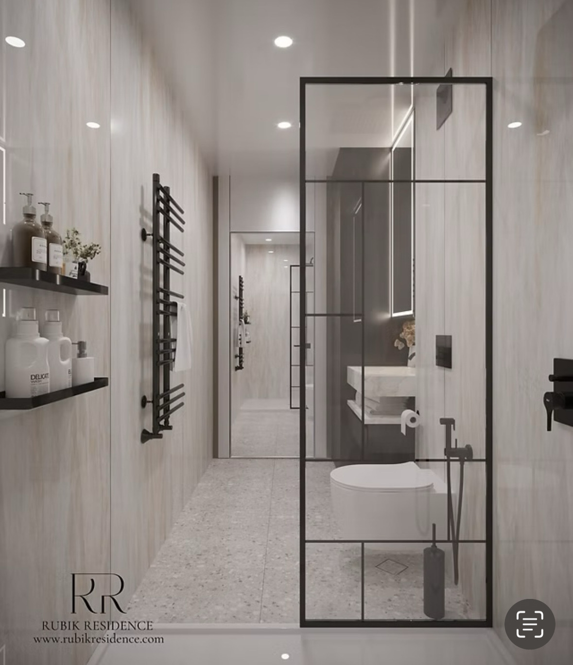 Продава 4-СТАЕН | Imot.bg — изображение 13