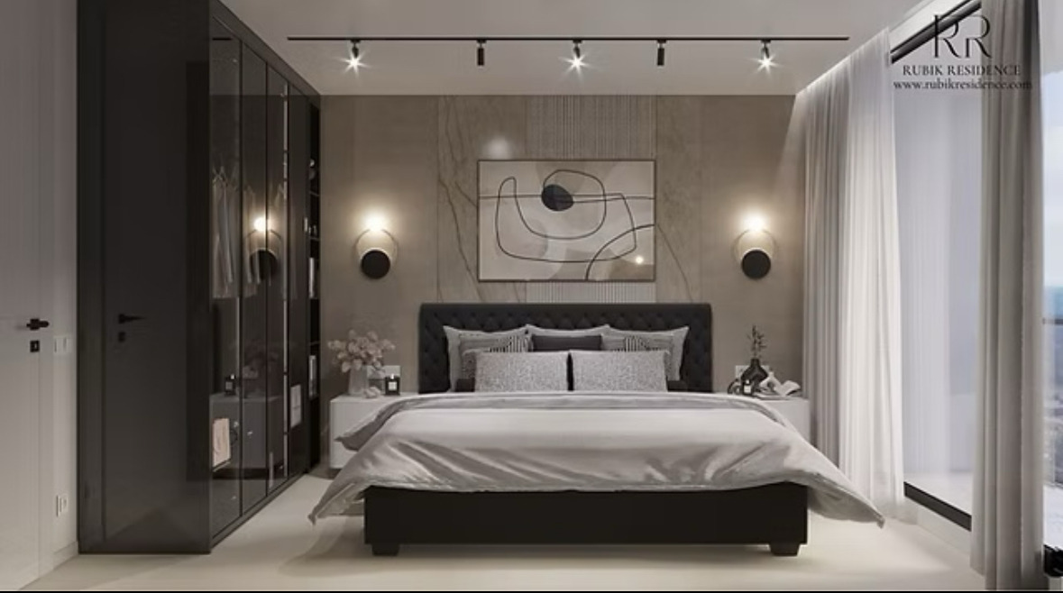 Продава 4-СТАЕН | Imot.bg — изображение 5