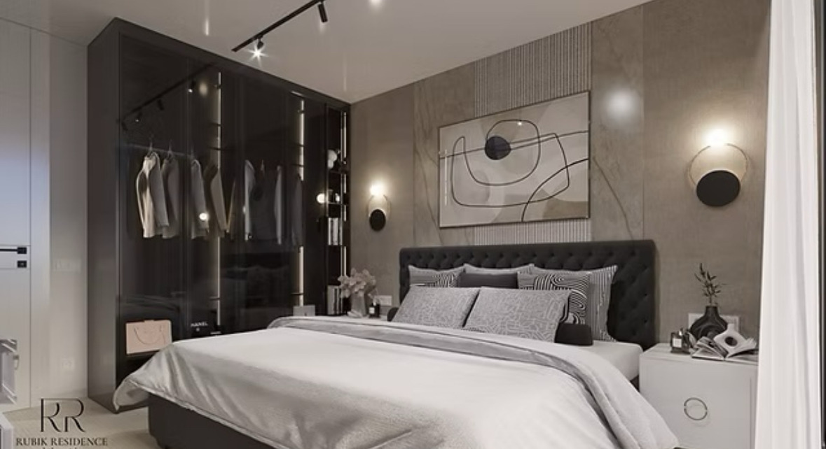 Продава 4-СТАЕН | Imot.bg — изображение 6