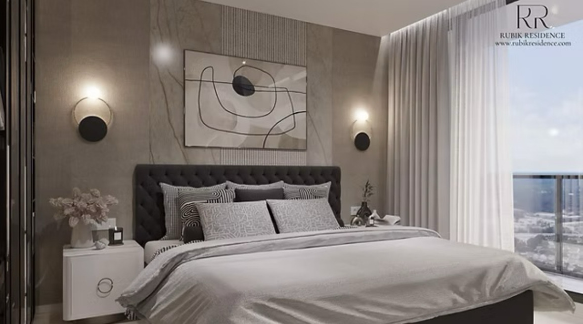 Продава 4-СТАЕН | Imot.bg — изображение 4