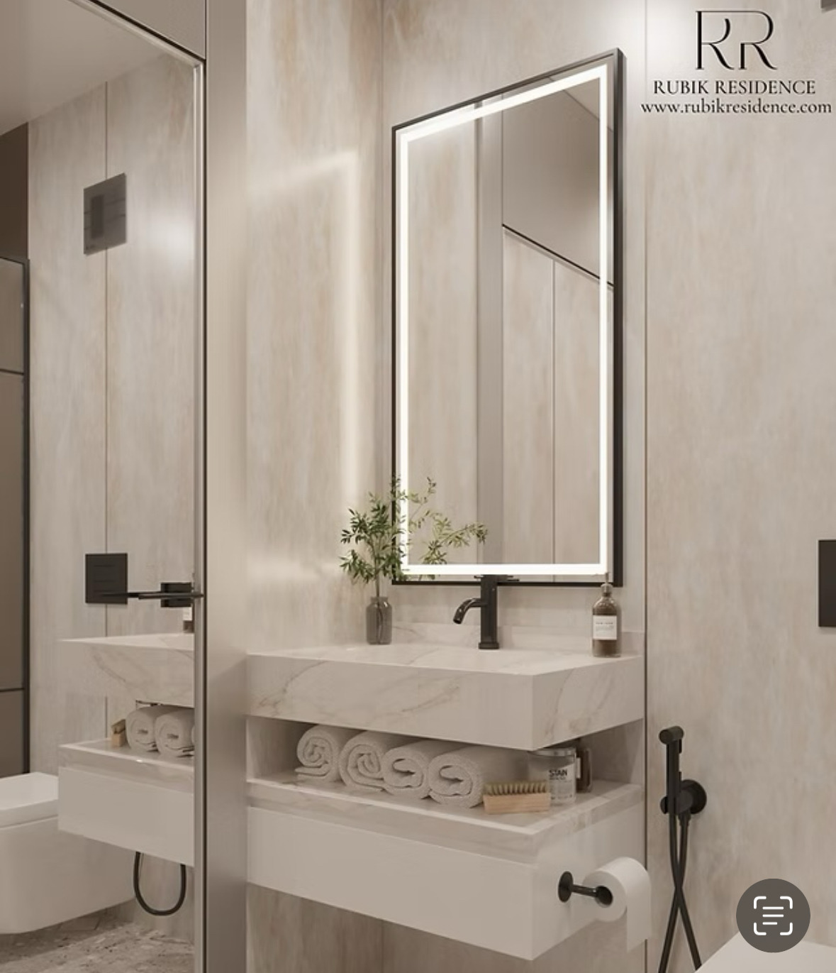 Продава 4-СТАЕН | Imot.bg — изображение 15