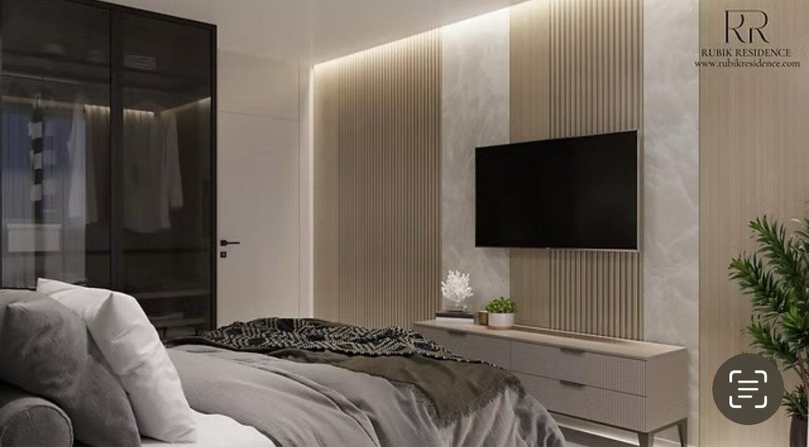 Продава 4-СТАЕН | Imot.bg — изображение 10