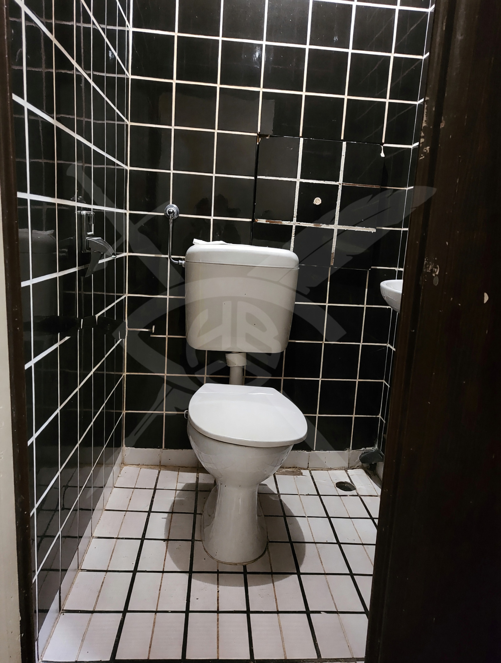 ������� 4-����� | Imot.bg � ����������� 4